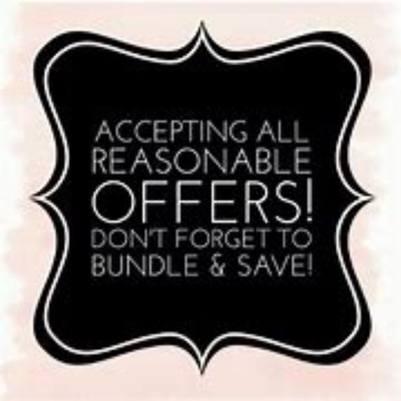 Make an Offer! - Picture 1 of 1